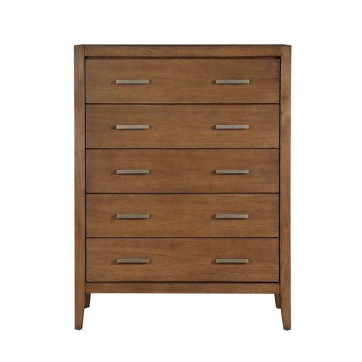 1314-9-Bedroom Chest - Big's Furniture (NV) - Multi Location
