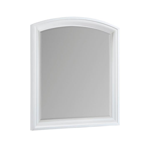 1520WH-6-Bedroom Mirror - Big's Furniture (NV) - Multi Location