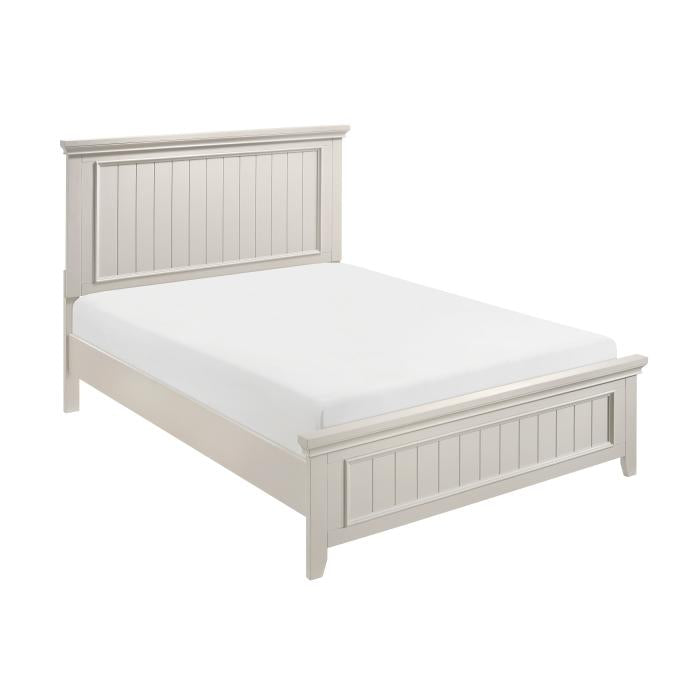 1581F-1-Youth (2) Full Bed - Big's Furniture (NV) - Multi Location
