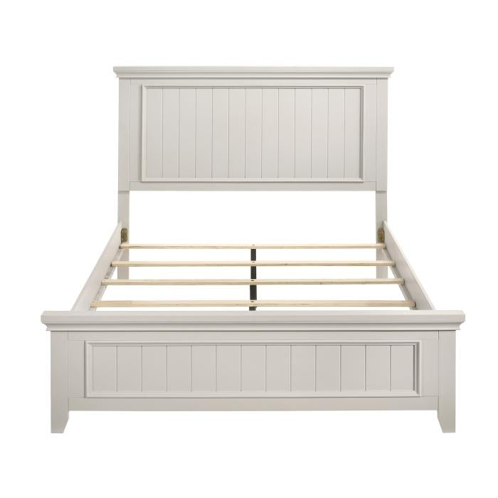 1581F-1-Youth (2) Full Bed - Big's Furniture (NV) - Multi Location