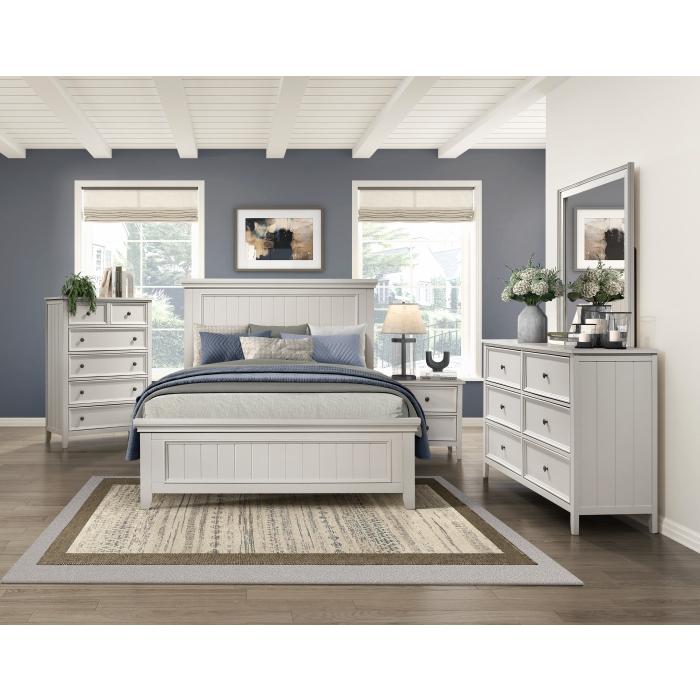 1581F-1-Youth (2) Full Bed - Big's Furniture (NV) - Multi Location