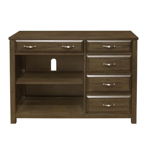 4522-16 - Credenza - Big's Furniture (NV) - Multi Location