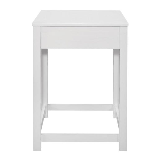 4522WH-17 - Corner - Big's Furniture (NV) - Multi Location