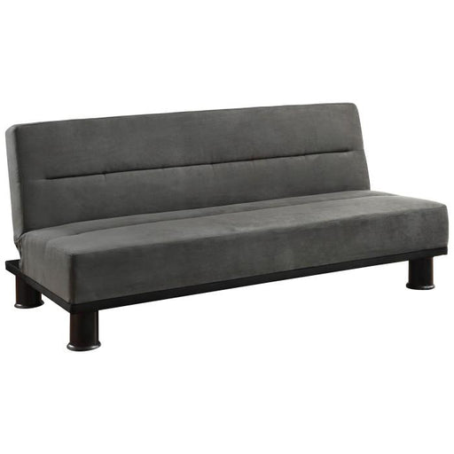 4823GP - Elegant Lounger - Big's Furniture (NV) - Multi Location