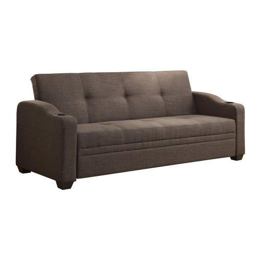 4829LN - (2)Elegant Lounger - Big's Furniture (NV) - Multi Location