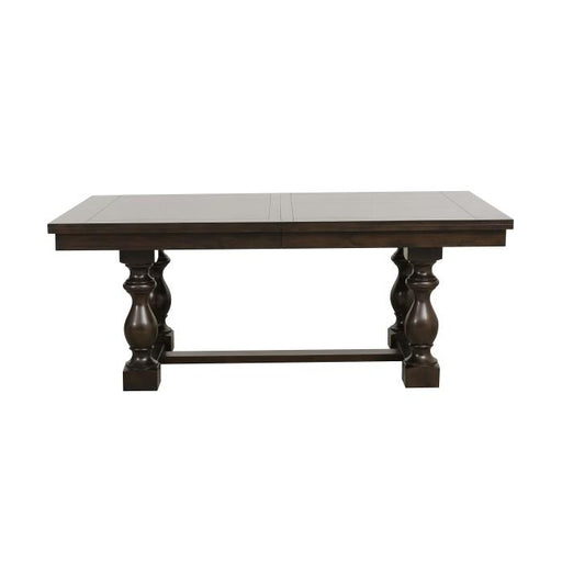 5267RF-96 - (2)Dining Table - Big's Furniture (NV) - Multi Location