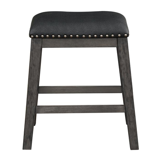 5603-24 - Counter Height Stool - Big's Furniture (NV) - Multi Location