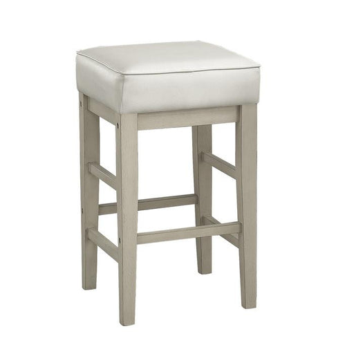 5684WH-24 - Counter Height Stool - Big's Furniture (NV) - Multi Location