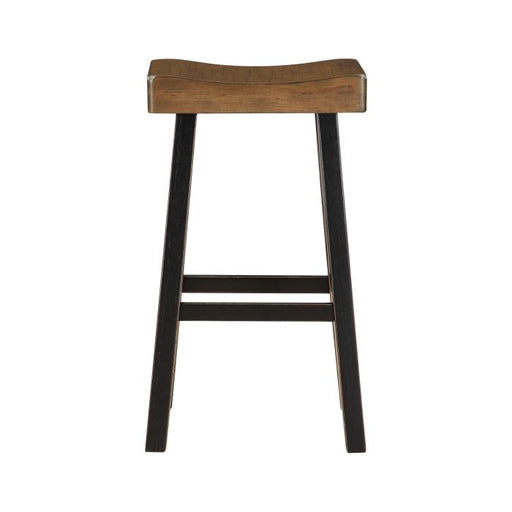 5687BTT-29 - Pub Height Stool - Big's Furniture (NV) - Multi Location