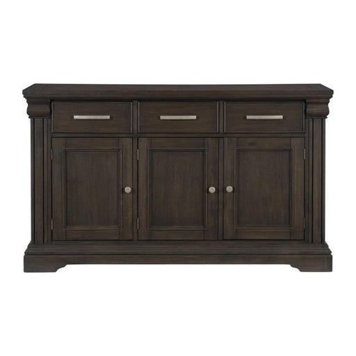 5741-40 - Server - Big's Furniture (NV) - Multi Location