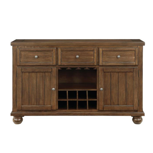 5761-40 - Server - Big's Furniture (NV) - Multi Location