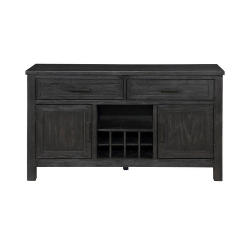 5759-40 - Server - Big's Furniture (NV) - Multi Location