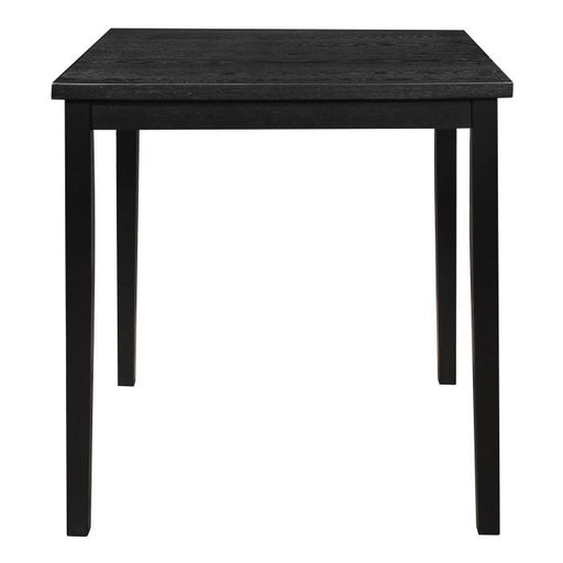 5801-36 - Counter Height Table - Big's Furniture (NV) - Multi Location