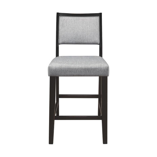 5842-24 - Counter Height Chair - Big's Furniture (NV) - Multi Location