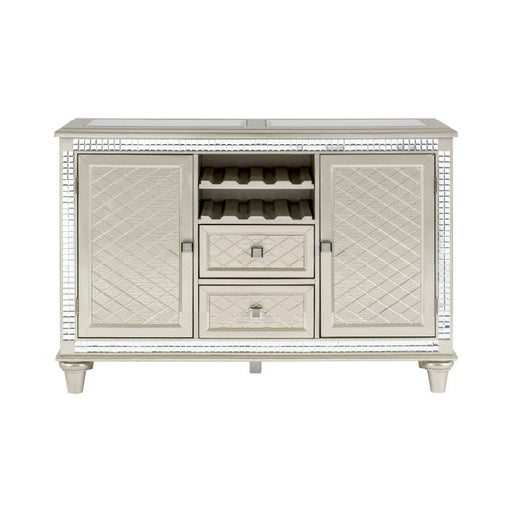 5844-40 - Server - Big's Furniture (NV) - Multi Location