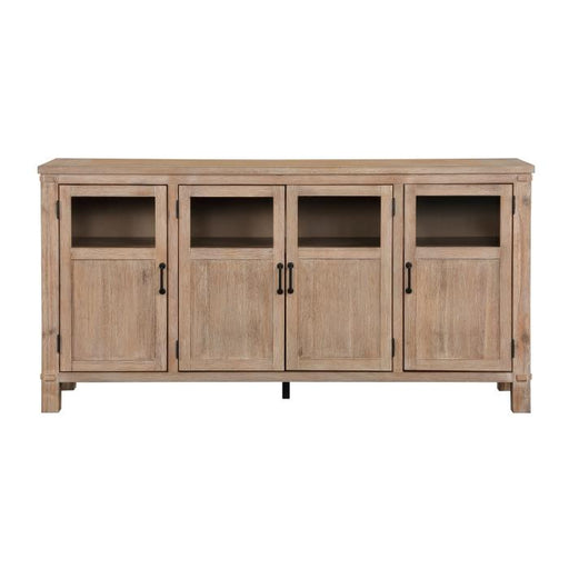 5848-40 - Server - Big's Furniture (NV) - Multi Location
