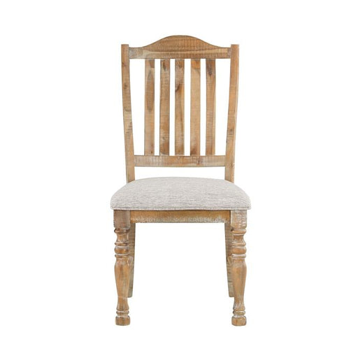 5904NF-S2 - Side Chair - Big's Furniture (NV) - Multi Location