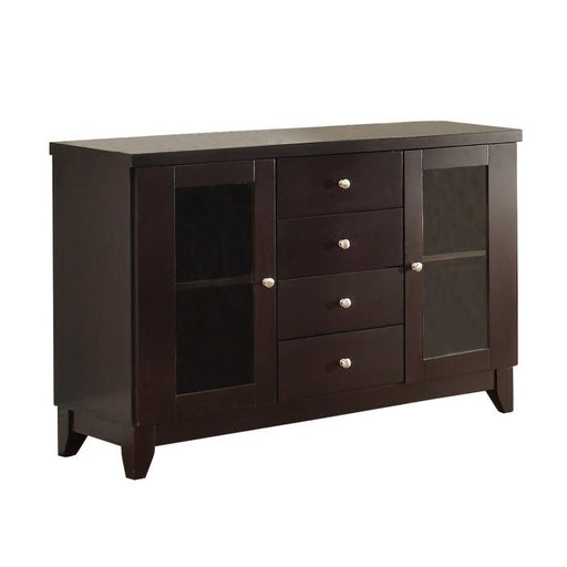 710-40 - Server - Big's Furniture (NV) - Multi Location