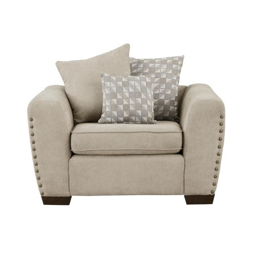 8579SS-1 - Chair - Big's Furniture (NV) - Multi Location