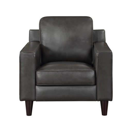 9294GRY-1 - Chair - Big's Furniture (NV) - Multi Location
