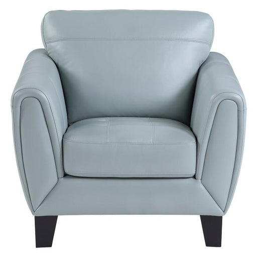 9460AQ-1 - Chair - Big's Furniture (NV) - Multi Location