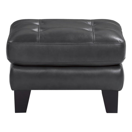 9460DG-4 - Ottoman - Big's Furniture (NV) - Multi Location
