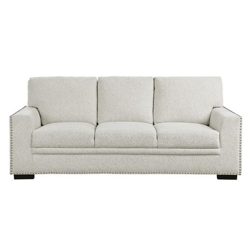 9468BE-3 - Sofa - Big's Furniture (NV) - Multi Location