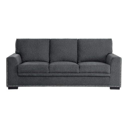 9468CC-3 - Sofa - Big's Furniture (NV) - Multi Location