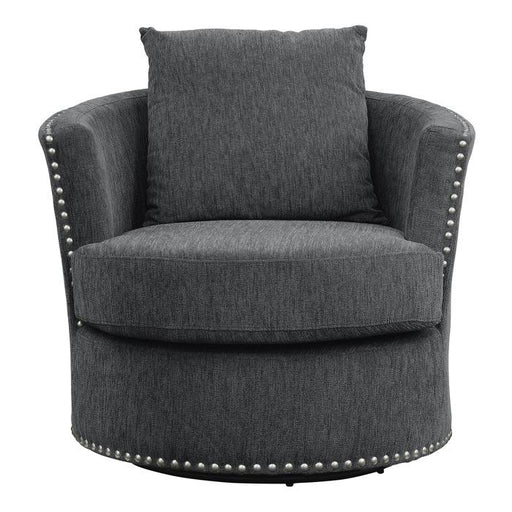 9468CC-1 - Swivel Chair - Big's Furniture (NV) - Multi Location