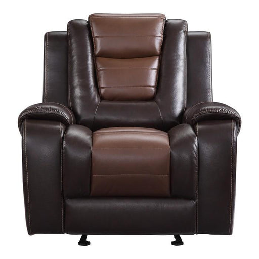 9470BR-1 - Glider Reclining Chair - Big's Furniture (NV) - Multi Location