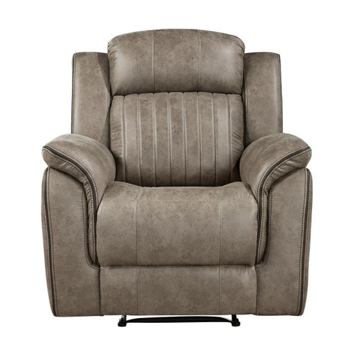 9479SDB-1 - Reclining Chair - Big's Furniture (NV) - Multi Location