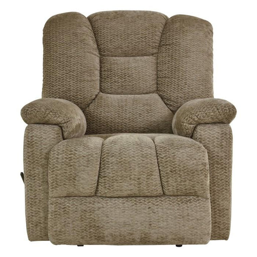 9533BR-1 - Reclining Chair - Big's Furniture (NV) - Multi Location