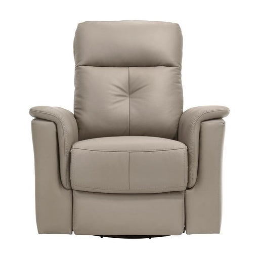 9620LTE-1 - Swivel Glider Reclining Chair - Big's Furniture (NV) - Multi Location