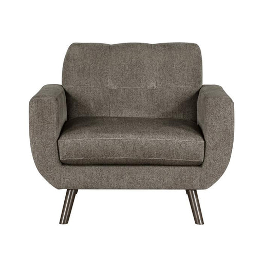 9627CAF-1 - Chair - Big's Furniture (NV) - Multi Location