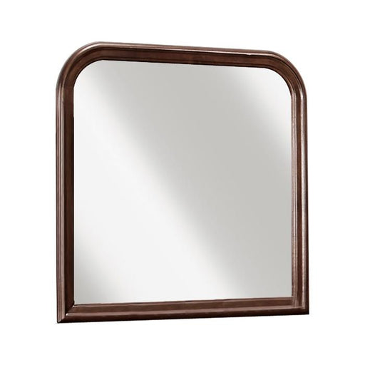 Abbeville Mirror - Big's Furniture (NV) - Multi Location