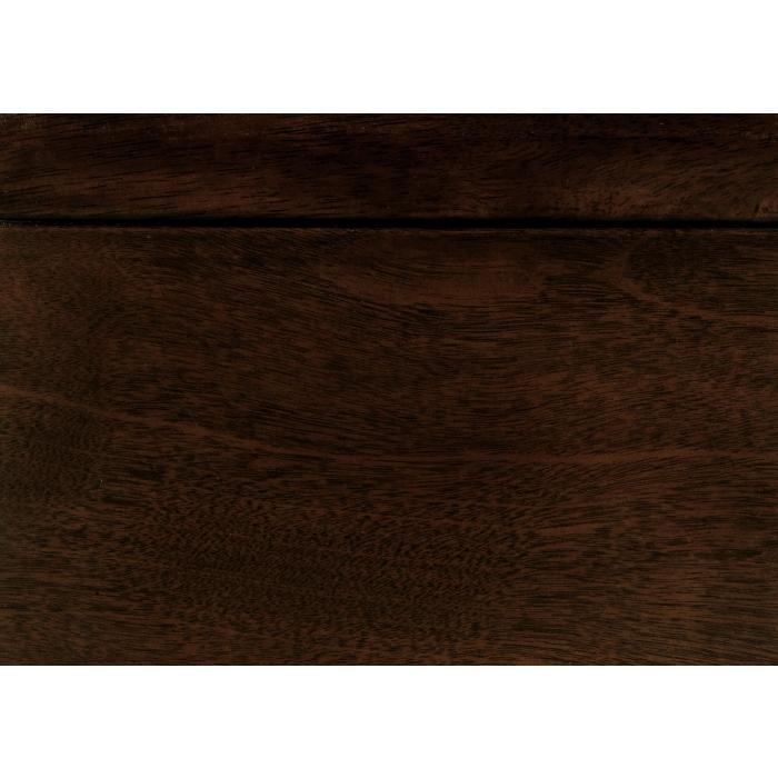 Abbeville (2) Full Bed - Big's Furniture (NV) - Multi Location