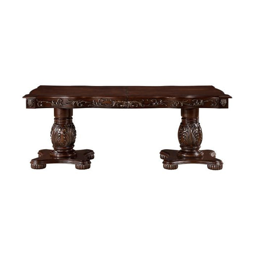 Adelina (2) Dining Table - Big's Furniture (NV) - Multi Location