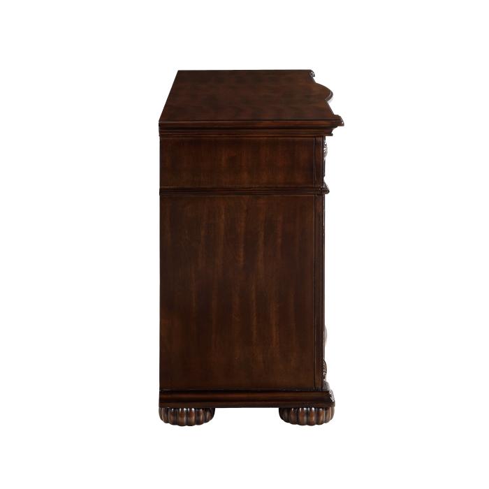 Adelina Buffet/Server - Big's Furniture (NV) - Multi Location