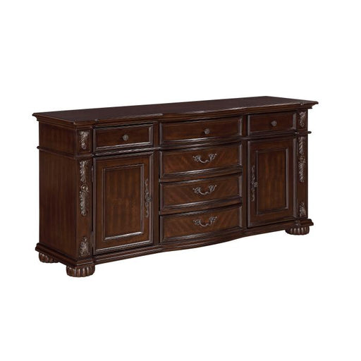 Adelina Buffet/Server - Big's Furniture (NV) - Multi Location