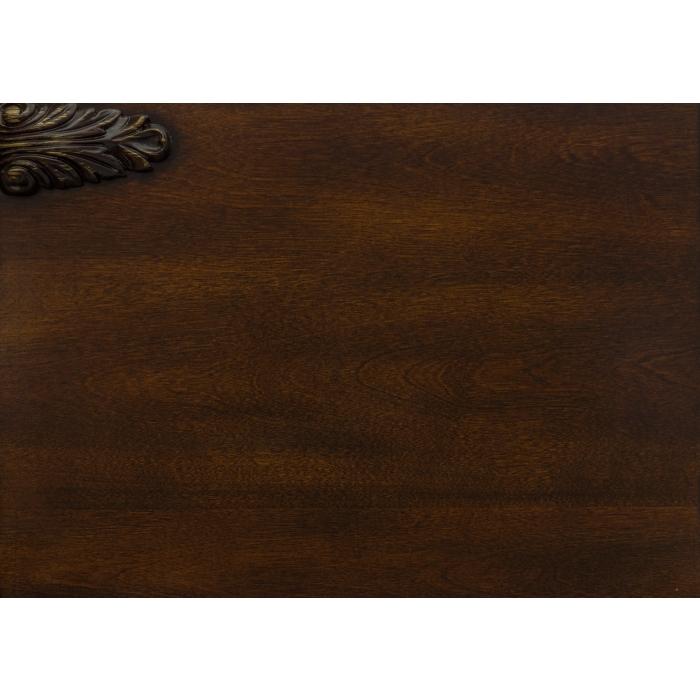 Adelina (4) Queen Bed - Big's Furniture (NV) - Multi Location