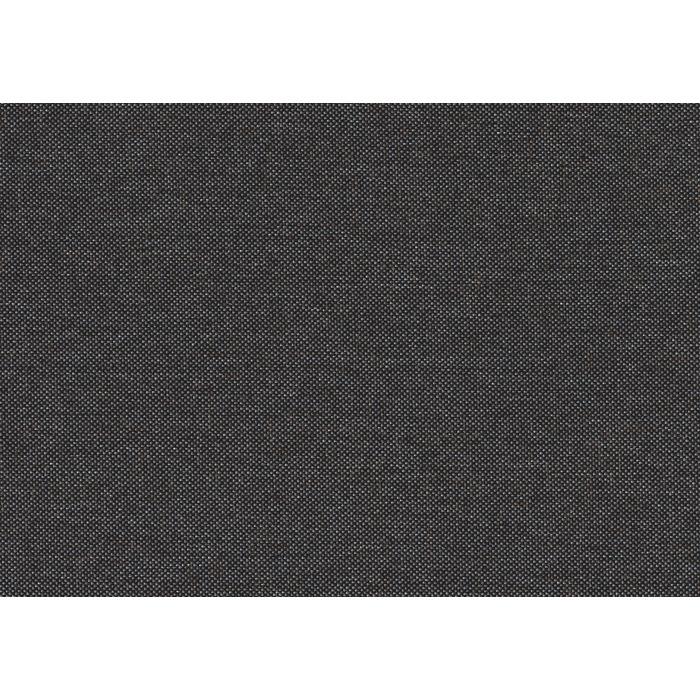Aitana (3) Full Platform Bed - Big's Furniture (NV) - Multi Location