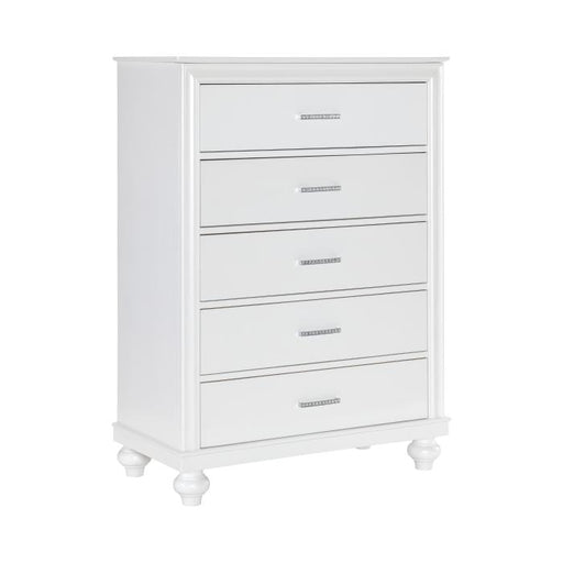 Aria Chest - Big's Furniture (NV) - Multi Location