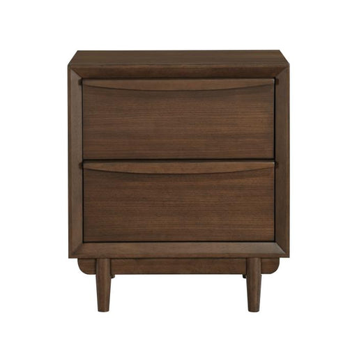 Astrid Night Stand - Big's Furniture (NV) - Multi Location