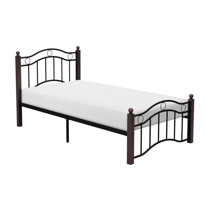 Averny Twin Platform Bed - Big's Furniture (NV) - Multi Location