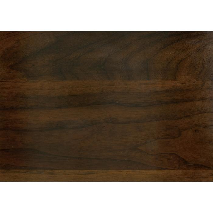 Aziel (3) Queen Bed - Big's Furniture (NV) - Multi Location