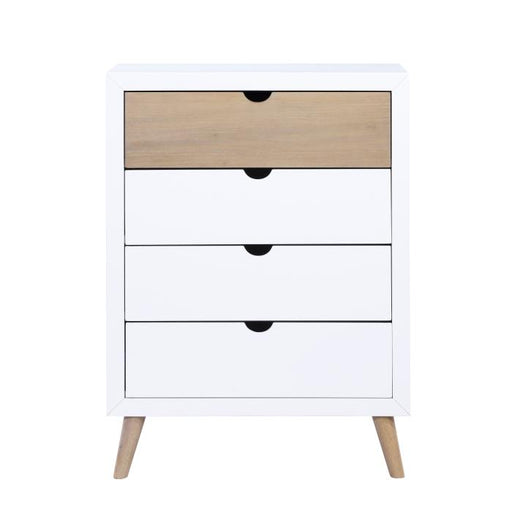 B2012-9 - Chest - Big's Furniture (NV) - Multi Location