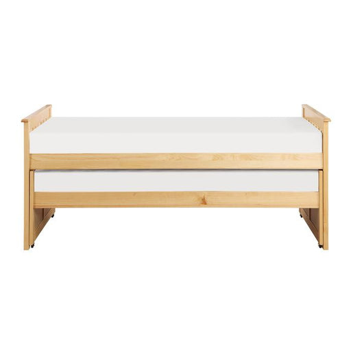 B2043RT-1 - (3) Twin/Twin Bed - Big's Furniture (NV) - Multi Location