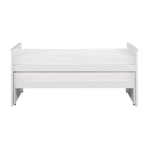 B2053RTW-1 - (3) Twin/Twin Bed - Big's Furniture (NV) - Multi Location