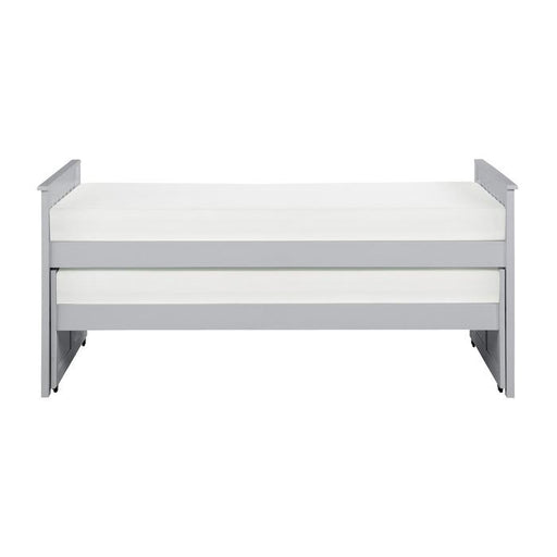 B2063RT-1 - (3) Twin/Twin Bed - Big's Furniture (NV) - Multi Location