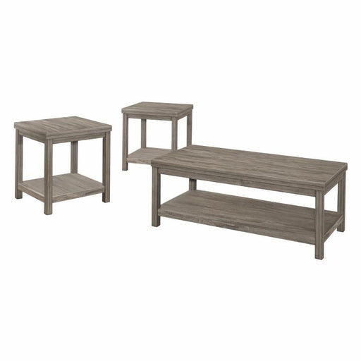 Bainbridge 3-Piece Pack Occasional Set - Big's Furniture (NV) - Multi Location